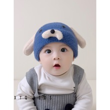 ñﶬɐ۳ȴ׃^ñëqñnëᘿñ