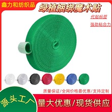 ������ħ�g�N�������������C��ֲ����������������ճ�ռ{������