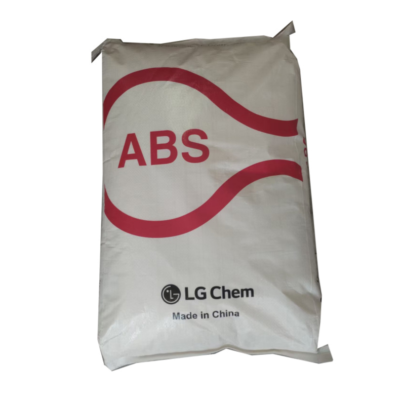 防火 ABS LG惠州 AF-312C 电子电器应用