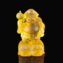 寺院密宗家用家居财神