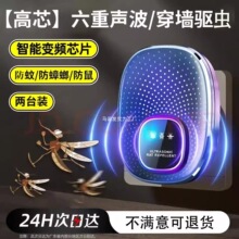 �����������������w�x�ڻ���Λρ������������s�҃��nω���