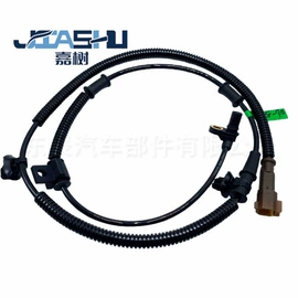 汽车传感器
