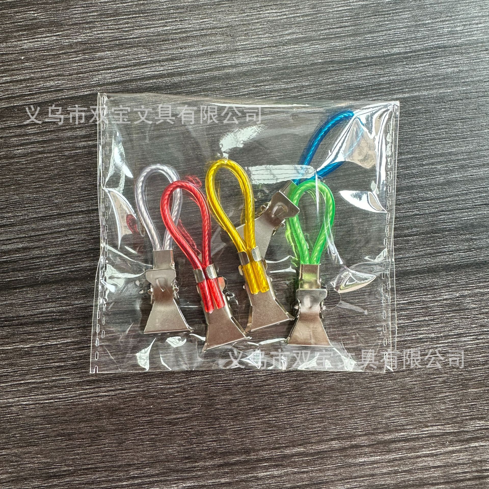 투명봉투(5개/봉지)