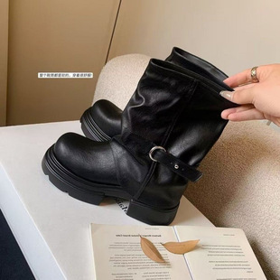 35-43��a�r�жѶѶ�ѥŮ������Ͳ����R��ѥ���ȴ�Ͳ��ѝ��ѥ42