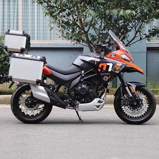 ȫ�������Z�Radv500�p��ˮ��250cc�L;����܇Ħ��܇Ѳ��Ħ�ÙC܇