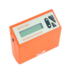 Elcometer�yӋ��ɶ�Ӌ406L