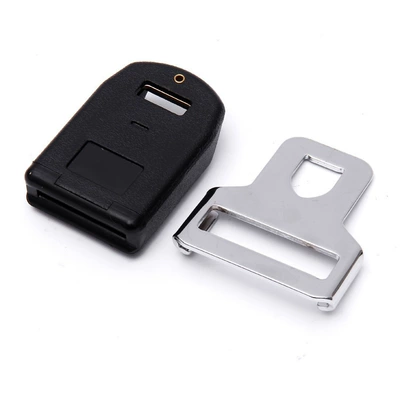 Digər kuzov və aksesuarlar – Transfer Machine Safety Belt Accessories