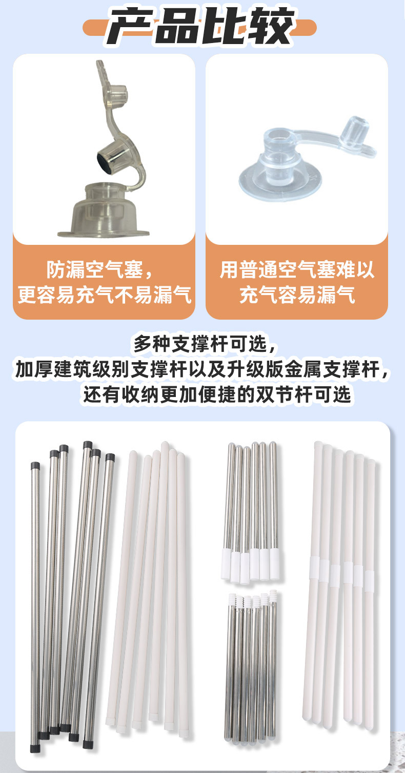 O1CN01niM0qv1WdUJmhXeDp_!!2206787712811-0-cib.jpg?__r__=1723191627440