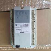 ȫ�����T��siemens���aȼ��������LME73.831A2BT