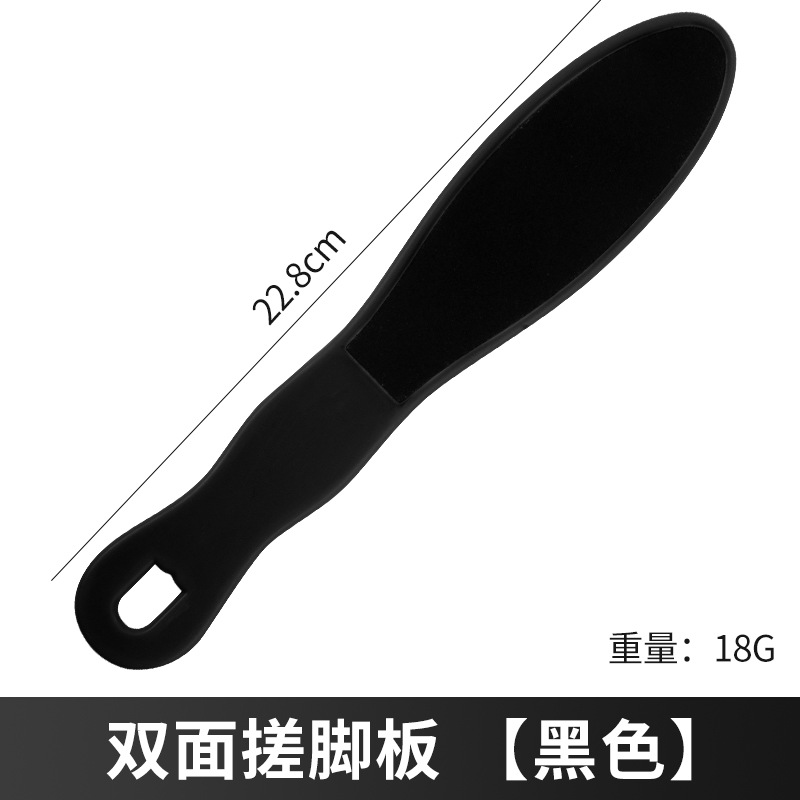 Desechable foot froting board pie de molienda artefacto para eliminar los callos piel muerta cutin pie inferior archivo pedicura herramienta pie de piedra de molienda roce del pie