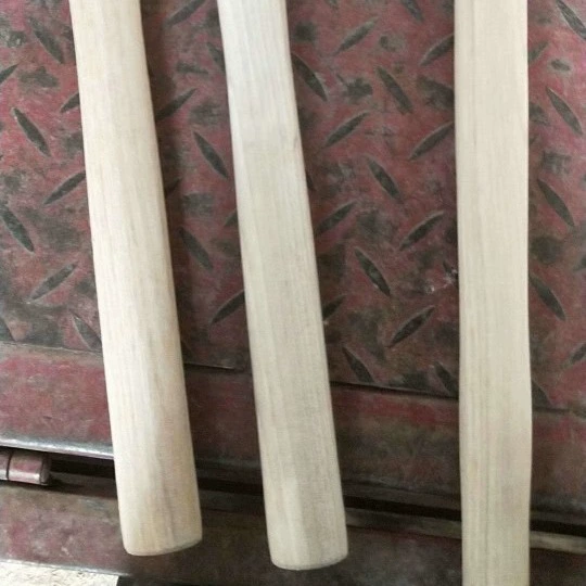 Ручка молотка, рукоятка молотка, ручка молотка, деревянная ручка, вал молотка, бук, древесина зеленого дуба, восьмиугольная ручка молотка, ручка молотка из деревянной палки.