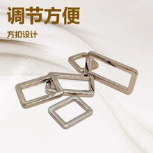 �ŷ����ٷ��ۺϽ���ֿ��L���οۿ��ӿ۵��ͿۙE�A���F���۰�����