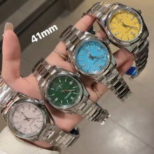 Quartz Watch �ڼ��ʽ�a��ʯӢ�Cе�ߕrʯӢ�ֱ��羳���N�V����