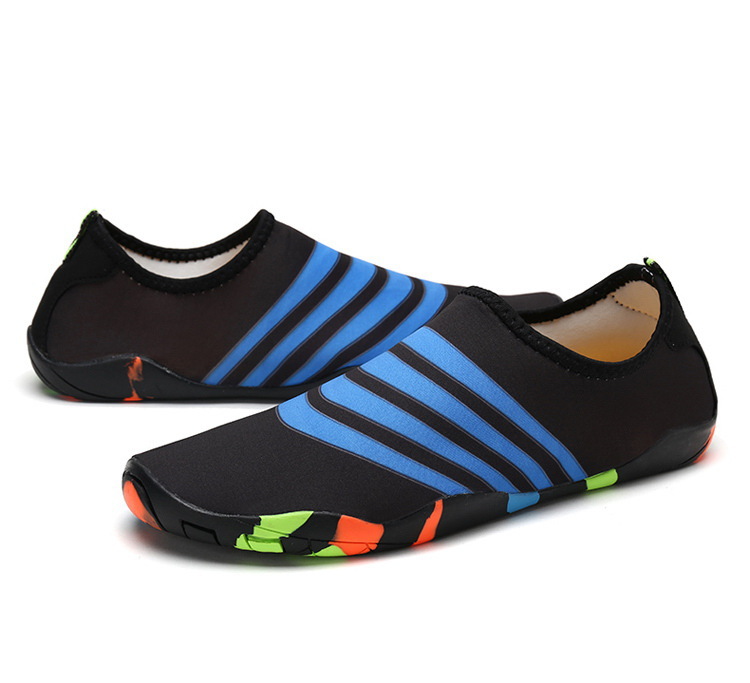 187 사파이어 블루