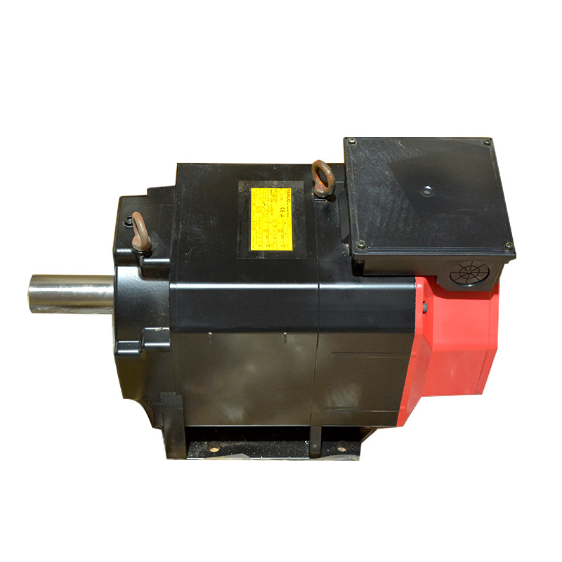 A06B-1408-B200 发那科FANUC伺服电机马达现货原装全新二手议价