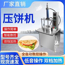 Һ����������C �H������偾������C �������x��C