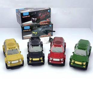 ��܇��܇ģ���{������܇ģ�����ڟo���{��������푴�����܇�d���