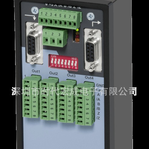 供应motrona脉冲分配器GV460全系列 已停产