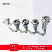 MS705�����h�iD�����i��늙��i���h�iƬ�i���������L�T�i��̫��