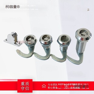 MS705�����h�iD�����i��늙��i���h�iƬ�i���������L�T�i��̫��