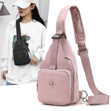 Colorful Fox�¿�r�г���Ůʿ�ذ��������e�֙C耳�б���������
