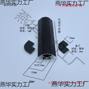 ��18�崲��������B�Ӽ����b���o�ǑҸ�90��ֱR�Ǵ�β��������