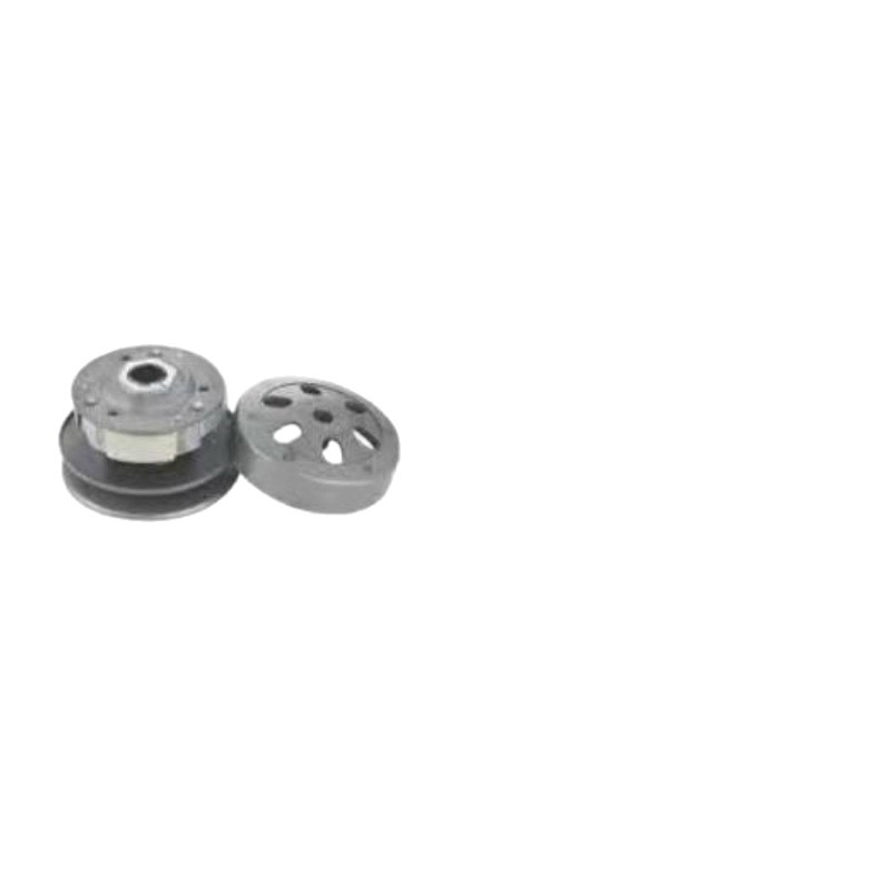 2025-06-06 14:05:10.jpg