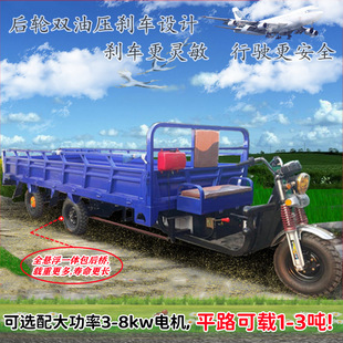 6���L��܇��������늃����������ɶ��ƴ���늙C�d��1����3��