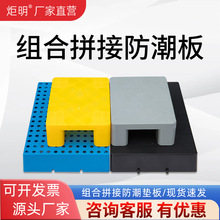 ����������С�бP�����̨���^���_ƽ�����_ƽ��|�߷�ˮ�����|��