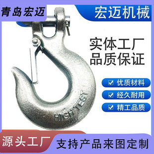 G70朗l�h�������h�������ʽ����ͻ��h���\�S�\̼䓵��h