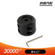 �羳���b��܇���b����g�P�hֹ�����|�K���o�����z����ԽҰ܇