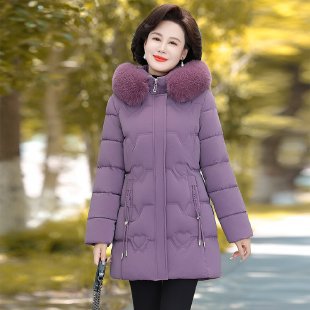 자홍색