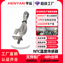 М؜y±1治P䓸М̽^迾՚ըntcضȂ