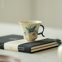 �໨��ʯ�t�豭���²����L�������˱����ù����߷��C�մ�Ʒ����