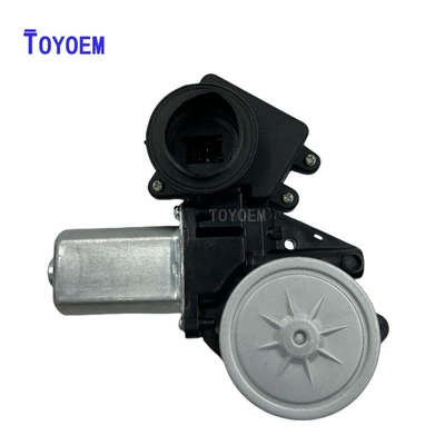 85720-06200 Is Suitable for Glass lifter