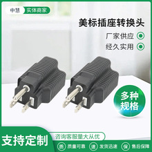 �S�ҹ������˲����D�Q�^���~ �����ɱ�һ�A���^�D��������Դ