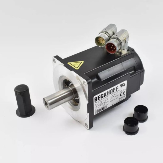 倍福AM3051-0E00AM3051-0E01全新原装伺服电机 包邮议价