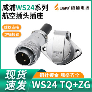 ���� ���ղ��^���� WS24-2-3о4о9о10о12о19о ���w����TQ/ZG