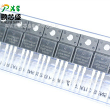 IXTP24N65X2M ԭbȫ NϵMOS650V24A Դ׃