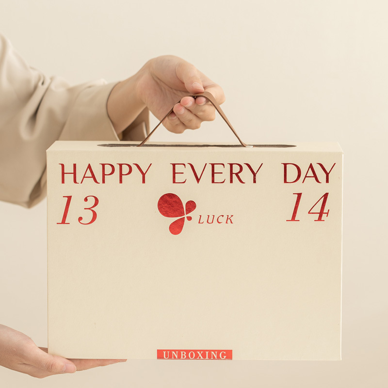 Día del Maestro Regalo de mano Día de la Mujer 38 Enfermeras Día de Regalo de Regalo de Cumpleaños Impresión LOGO