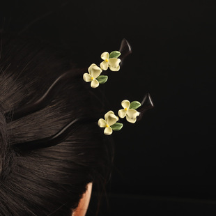 �F؛������誡�ľ����̴����d�ӻ����L�h���lP�l���ӌ�ľ���L