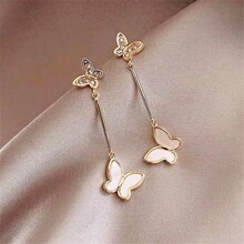 S925�y���Ȼؐ�������b��hŮ�|���T���s���|�ж��h���
