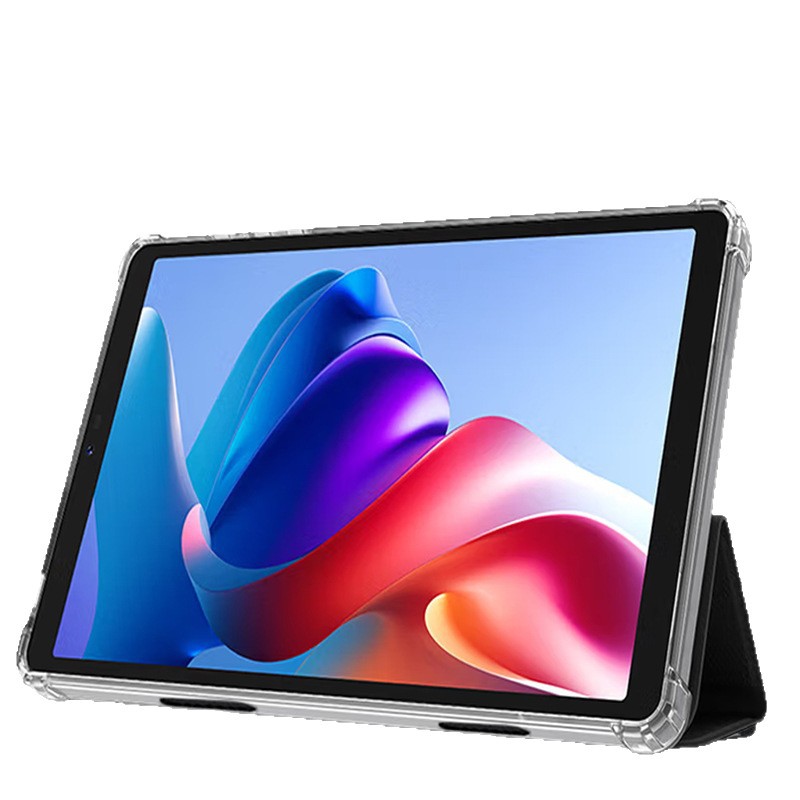 10.1 Pulgada tableta PC tableta PC doble tarjeta 5G toda Netcom computadora de aprendizaje inteligente comercio exterior suministro transfronterizo