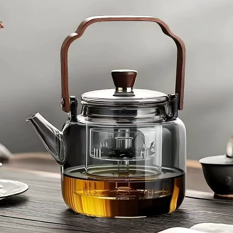 O1CN01Y2nyc31Dbg4reksE7_!!2428