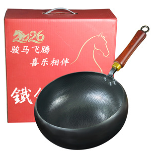 ����ֱ���W�t��ֹ�呴��F偸߼�����С���һ���oʳС����F�