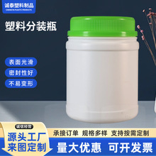1000�˱�ը�}Ͱ�����÷ۄ����bͰ800ml���ݷ�ƿУ����V�ڷۄ�Ͱ