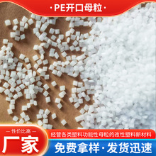 PEˮ_ĸPPE_ĸӹDĤ_ˬĤ_ڄ