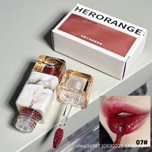 HERORANGE~¶Ũ洽Բմ̩ʽ̿ˮ⾧ں촽Ů