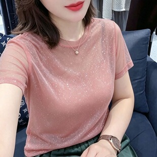 �ߙn���z�����W������A�IT���ļ��¿�r�К��|�����ٽzѩ����Ů
