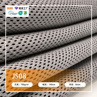 3D�U����ˮϴ΢��͸��ͨ�L�|����W�۲�ƽ�岼���|���ϲ��ϾW��